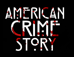 American Crime Story