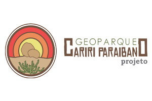 Geoparque Cariri Paraibano