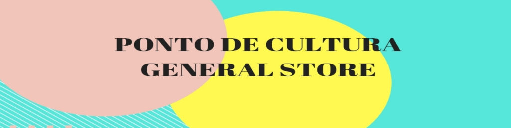 General Store é ponto de cultura em João Pessoa